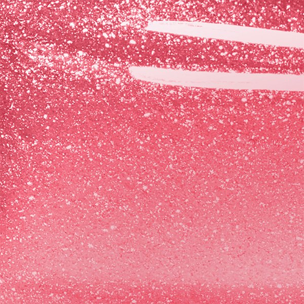 3600523971336 Square Texture